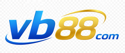 vb88 com লোগো